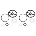 thumbnail image 1 of 12x Partes del Filtro de Piscina Kit de Junta de Araña, Junta Tórica SPX0714L Válvula Vari- XL SP0714T Piezas de Bomba de Piscina para Filtro de, 1 of 5