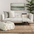 thumbnail image 7 of Jaipur Naturals Lucia Achelle Area Rug, 7 of 7