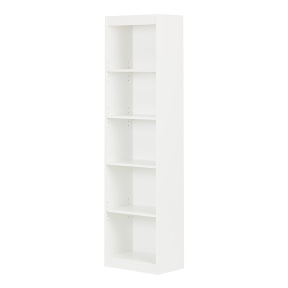 Narrow Bookcases