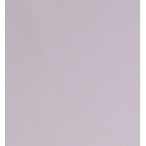 Cotton Ripstop White 62" Wide Midweight Cotton Fabric by the Yard (D910.10)