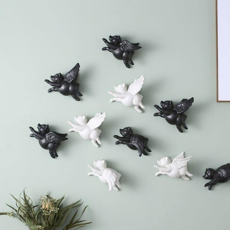 Christmas Shrink Art Jewelry Kit – Flying Pig Toys