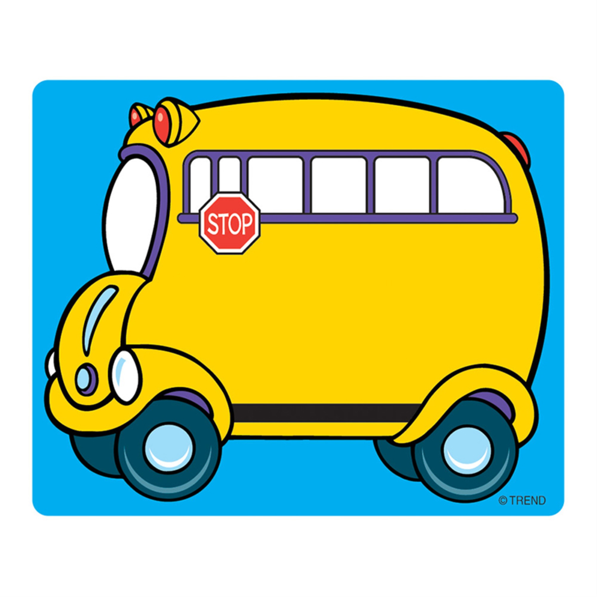 School Bus Terrific Labels 36 Ct Walmart Walmart School Bus Terrific Labels 36 Ct Walmart Walmart