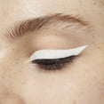 thumbnail image 6 of (2 pack) af94 Star69 Gel Eyeliner, Not Fair, White, 6 of 9