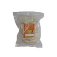 thumbnail image 1 of Masters Best Friend Rawhide White Chips Dog Treat 1 Pack, 1 of 3