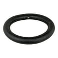 thumbnail image 6 of 90/100-14 Rear Tire with 3.00-14 Inner Tube - for Off-Road 125cc-150cc, Tao Tao, Apollo, Rfzx18, CRF80R Pit Dirt Bike, 6 of 9
