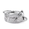 thumbnail image 1 of Dumping Maker Dough Press Circle Cutter Ravioli Empanada Maker Stainless Steel Mold Kitchen Tools, 1 of 7