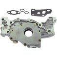 thumbnail image 2 of Melling M331 Oil Pump, 2 of 2
