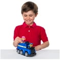 thumbnail image 6 of PAW Patrol Ultimate Rescue, Chase’s Ultimate Rescue Police Cruiser Vehicle, for Ages 3 and up, 6 of 7