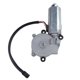thumbnail image 5 of Rear Sunroof Motor for W211 E320 W221 S600 S65 Sedan A2118202742 2118202742, 5 of 5
