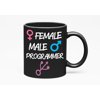 Image thumbnail_image