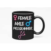 Image medium_image