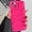 Rose, variant on Case for Google Pixel 5,Luxury Down Pure Jacket Soft Unzip Sofa Silicone Puffer Touch Cloth Portection Shockproof Girls Women Phone Case for Google Pixel 5 5G,6.0 inch 2020 (Black)