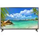 thumbnail image 1 of Televisión LG LED Smart TV AI ThinQ de 43 , Resolución 1920 x 1080 LG 43LM5770PUA, 1 of 2