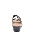 thumbnail image 4 of Flexus Women's DECCA Slide Sandals, 4 of 6