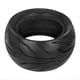 thumbnail image 5 of TUOVT10x4.50-6(TD8030) Neumático para Scooter Eléctrico, Grueso, Resistente Al Desgaste, de 10 Pulgadas, Inflable, 5 of 5