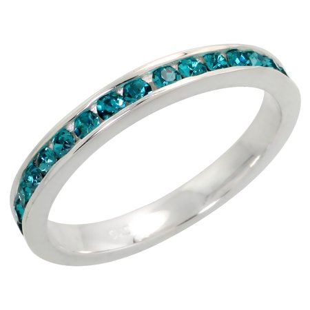 December Birthstone Rings Walmart December Birthstone Rings Walmart