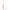 Pink, variant on Ludlz Powerful Electric Handheld Milk Frother USB Charging Adjustable Speeds Electric Egg Whisk Home Supply