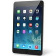 thumbnail image 5 of Apple iPad Mini 2 32 Go, Wi-Fi, 7,9 Po - Gris Cosmique (ME277LL/A) (Remis à Neuf), 5 of 5
