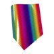 thumbnail image 5 of Hoja de vinilo de transferencia de calor Macarena 12 x 12 pulgadas Degradado de arco iris, 5 of 8