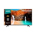 thumbnail image 1 of Tv 65 Pulgadas Hisense Smart TV UHD 4K 65A6GR Roku Led, 1 of 5