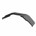 thumbnail image 1 of Polaris ATV Floor Panel, Rear, Black, Genuine OEM Part 5453173-070, Qty 1, 1 of 4
