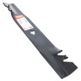 thumbnail image 5 of Oregon 96-615 16-11/16" G3 Gator Mulching Blade Ariens 48" Cut Decks 21547257, 5 of 10
