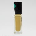 thumbnail image 3 of Esmalte Cosmetic Lab Matte Amarillo 15 ml, 3 of 4