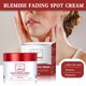 thumbnail image 4 of Crema blanqueadora Xihbxyly White Diary 50 g, 4 of 7