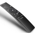 thumbnail image 1 of Repuestos para control remoto universal Samsung Sou AH59-02767A, 1 of 4