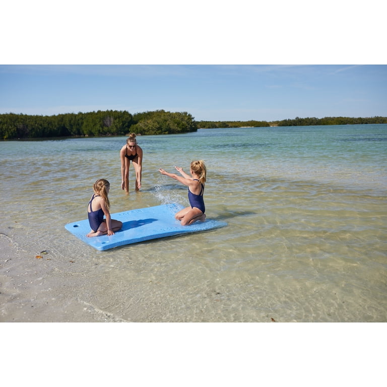 Big joe cheap floating mat