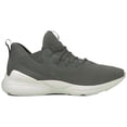 thumbnail image 2 of Tenis Puma Cell Vive Evo para Hombre 376105-06 gris oscuro 27.5 Puma 376105-06 CELL VIVE EVO, 2 of 5