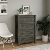 Dressers Chest Of Drawers Dressers Chest Of Drawers