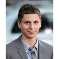 thumbnail image 2 of Michael Cera At Arrivals For Scott Pilgrim Vs. The World Premiere Grauman'S Chinese Theatre Los Angeles Ca July 27, 2 of 2