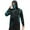 S6-Dark Gray, variant on Upf 50 Fishing Hoodie Shirts for Men UV Spf Long Sleeve Shirts with Face Cover Rash Guard Hoodies Outdoor Hiking Swim Fishing T-Shirts,Red XL