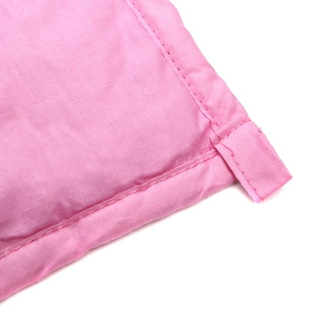 YnM weighted blanket has therapeutic qualities that ...