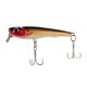 thumbnail image 3 of Señuelos duros Señuelos de pesca 232PCS aparejos cebos duros mixtos cebos suaves Popper Crankbait VI Tomshoo Señuelos duros, 3 of 7