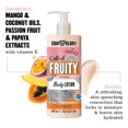 thumbnail image 2 of 2 esponjas de baño para ducha para mujeres – Esponjas de baño para ducha – Esponjas corporales para ducha con estuche de viaje – Esponjas exfoliantes para cuerpo – Esponjas de mar para baño – Accesori, 2 of 5