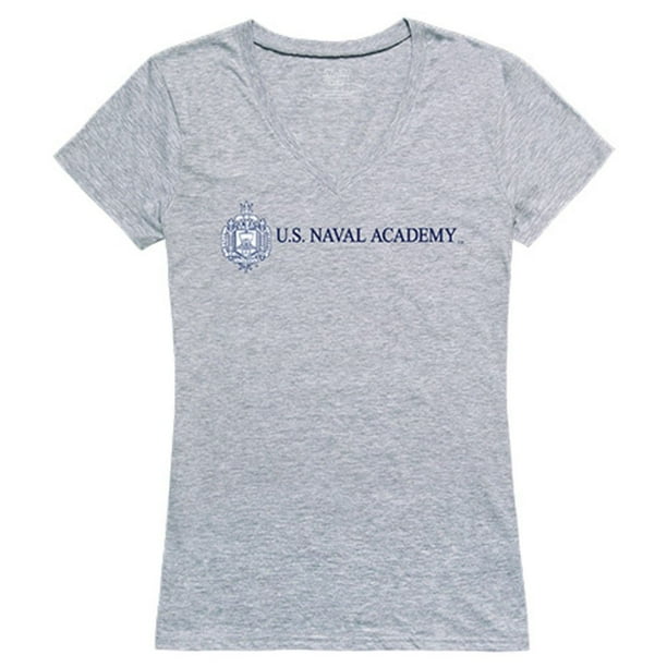 naval academy merch