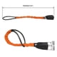 thumbnail image 5 of Anti Theft Device Automotive Car Lock Universal for Most Vehicles and SUV, 5 of 5