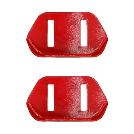 RAParts Skid Shoe Fits Toro 522 622 724 824 38051 38053 Power Snowblower 40-8160-01