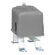 thumbnail image 1 of Interruptor flotante Schneider Electric Square D 9036DG2 Nema 1, 1 of 1