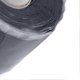thumbnail image 2 of Silicone Rubber Repair Tape, 5m Long, 50mm Wide, 0.8mm Thick, Self-Adhesive, for Garden Hose, Black, 2 of 4