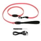 thumbnail image 2 of Juego de collares antipérdida para perros, collares LED para perros al aire libre, collares recargables por USB, collares LED, juego de correas optimizadas para la excelencia, 2 of 8