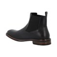 thumbnail image 4 of Botas Hombre Kipon Vestir Botin Formal negro 28, 4 of 6