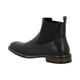 thumbnail image 4 of Botas Hombre Kipon Vestir Botin Formal negro 28, 4 of 6