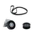thumbnail image 2 of CRP Automotive ContiTech ADK0011P Accessory Drive Kit, 2 of 3