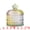 Colorful, variant on Unique Bargains Glass Crown Jewelry Dish with Lid Crystal Trinket Box Colorful