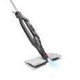 thumbnail image 3 of Système de vadrouille Genius Steam Pocket de Shark, S6003C, 3 of 5