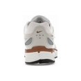 thumbnail image 4 of Nike Men's P-6000 Light Orewood Brown Phantom Shoes, from StockX, 4 of 5