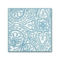 thumbnail image 2 of Trademark Fine Art "Dulce I" Canvas Art by Color Bakery, 2 of 4